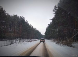 IMG_20180120_171903.jpg