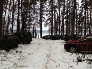IMG_20180120_171808.jpg