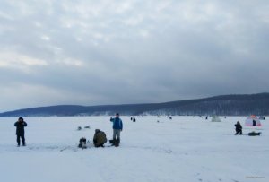 IMG_20180120_171609.jpg