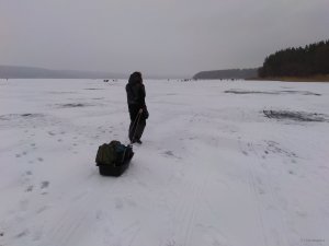 IMG_20180120_154552.jpg