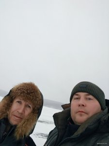 IMG_20180120_154524.jpg