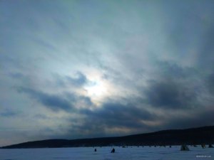 IMG_20180120_171411.jpg