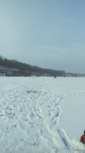 IMG_20180120_092239.jpg