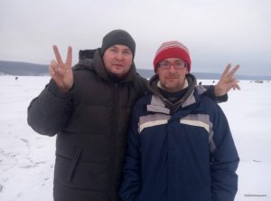 IMG-91cc0fb04d971a0ac47c76ff4a0e6a67-V.jpg