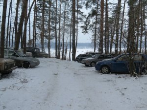 IMG_8269.JPG