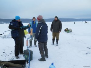 IMG_8274.JPG