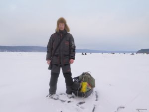 IMG_8275.JPG