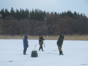 IMG_8277.JPG