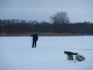 IMG_8278.JPG