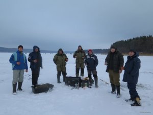 IMG_8281.JPG