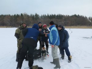 IMG_8282.JPG