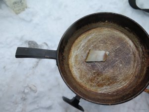 IMG_8286.JPG