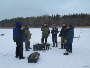 IMG_8289.JPG