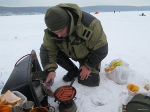 IMG_8292.JPG