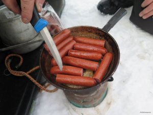 IMG_8293.JPG
