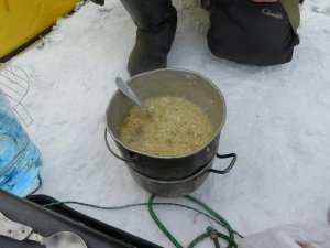 IMG_8300.JPG