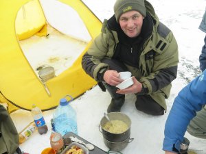 IMG_8301.JPG