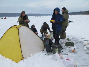 IMG_8306.JPG