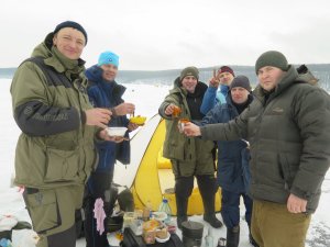 IMG_8307.JPG