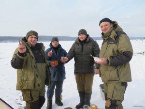 IMG_8310.JPG