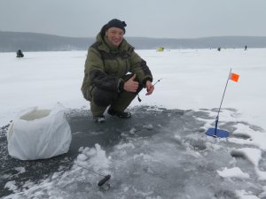 IMG_8313.JPG