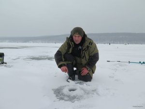IMG_8314.JPG