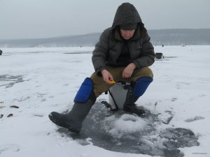 IMG_8316.JPG