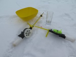 IMG_8322.JPG