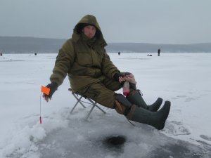 IMG_8326.JPG
