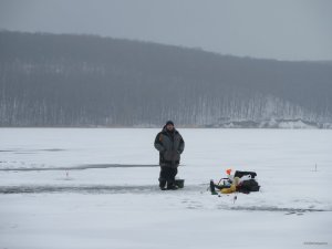 IMG_8327.JPG