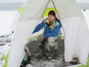 IMG_8329.JPG