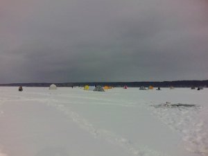 IMG_20180120_121509.jpg