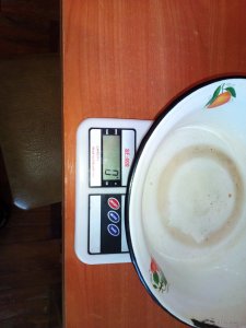 IMG_20180121_084941.jpg
