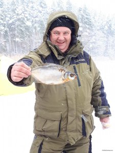 20180121_092320.jpg