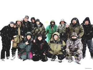 20180121_102554.jpg