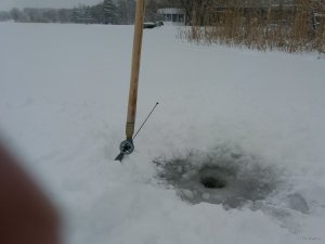 20180121_103750.jpg