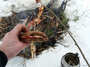 20180121_123056.jpg