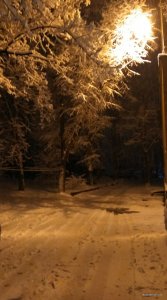 IMG_20180121_210944.jpg