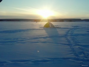 IMG_20180121_153333_788[1].jpg