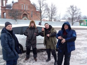 IMG_20180120_073019[1].jpg