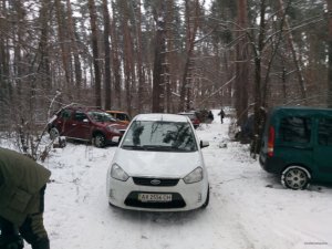 IMG_20180120_075150[1].jpg