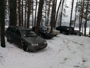 IMG_20180120_075154[1].jpg