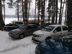 IMG_20180120_075156[1].jpg