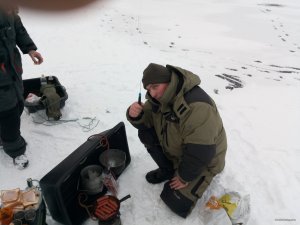 IMG_20180120_085943[1].jpg