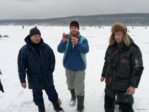 IMG_20180120_085946[1].jpg