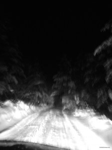 IMG_20180121_171716.jpg