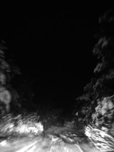 IMG_20180121_171726.jpg