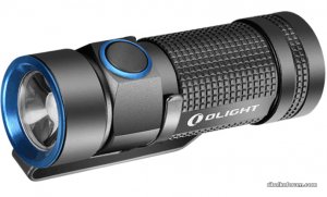 Olight S1.jpg