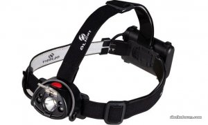 Olight H15S.jpg