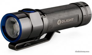 Olight S1A SS.jpg